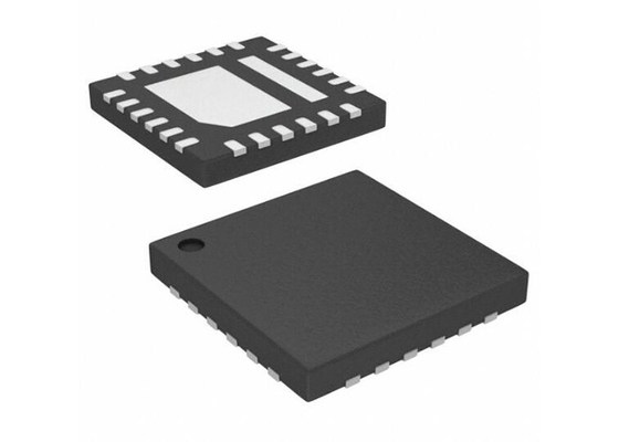 LTC5588IPF-1 Wireless Communication Module Quadrature Modulator UTQFN-24 RF Modulators