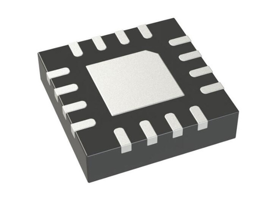 ADA4850-2YCPZ Integrated Circuit Chip Voltage Feedback Amplifiers Operational Amplifiers