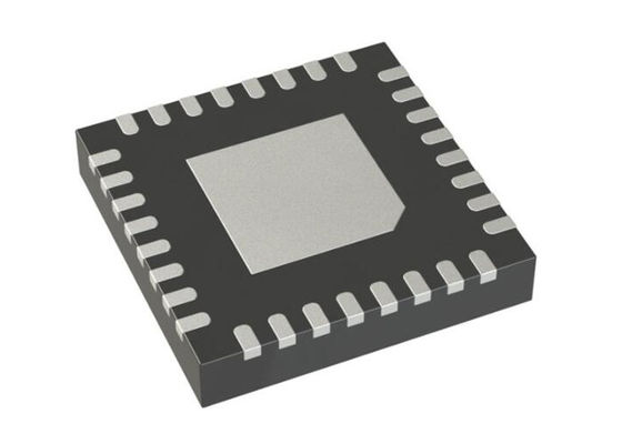 ADF4150HVBCPZ Wireless Communication Module Frequency Synthesizers 3GHz PLL Synthesizers