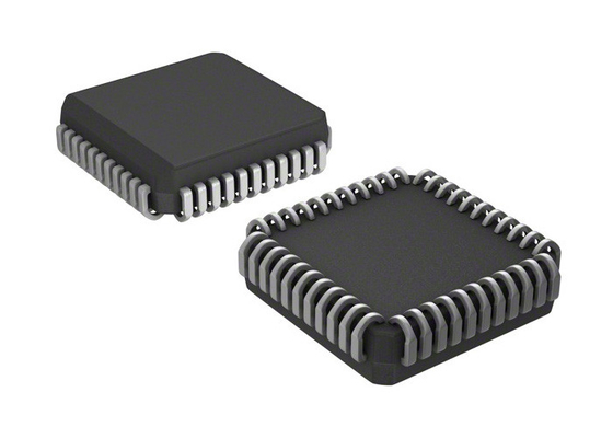 AD7835APZ Integrated Circuit Chip LC2MOS Quad 14-Bit Digital To Analog Converter