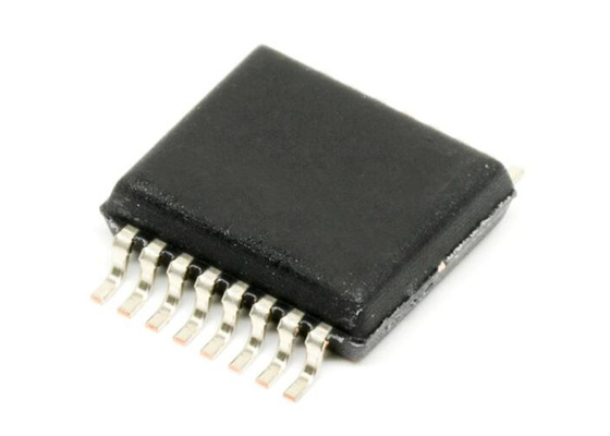 LTC2946IMS-1 Integrated Circuit Chip Rail To Rail System Monitor MSOP-16 Energy Metering
