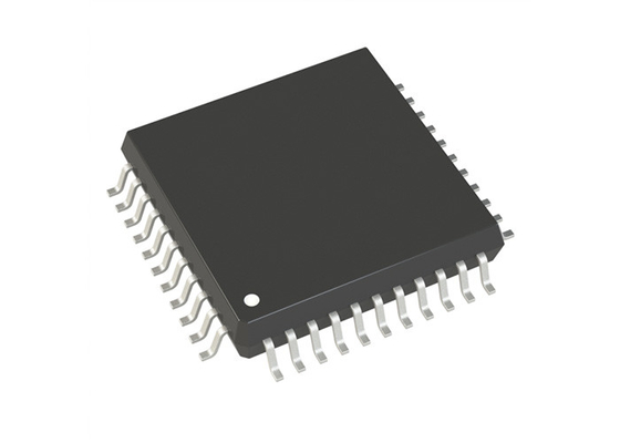 MAX17853ACB Integrated Circuit Chip 14-Channel High-Voltage Data-Acquisition System
