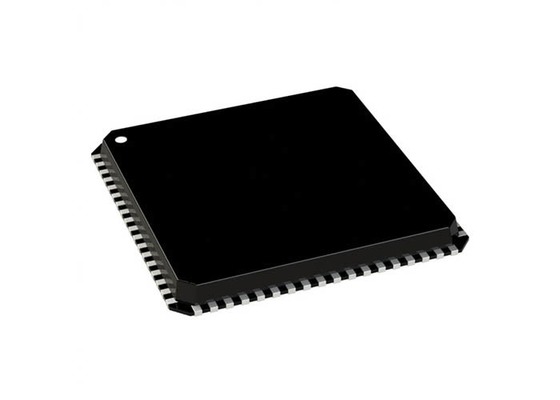 ADV3225ACPZ Integrated Circuit Chip 750MHz 1 Channel Analog Crosspoint Switch