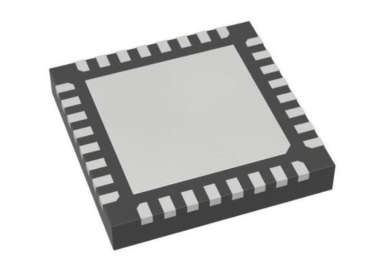 HMC7912LP5E Wireless Communication Module I/Q Upconverter LFCSP-32 RF Transmitters