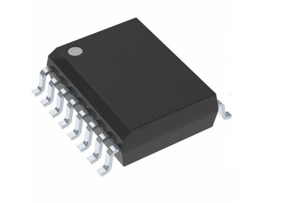 ADUM1300WTRWZ Integrated Circuit Chip Digital Isolators SOIC-16 3-Channel Isolators