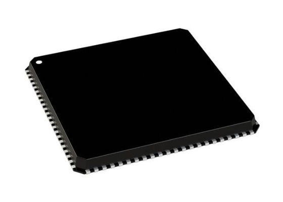 ADSP-21477KCPZ-1A Microcontroller MCU SHARC Audio Processor LFCSP-88 SHARC Processors