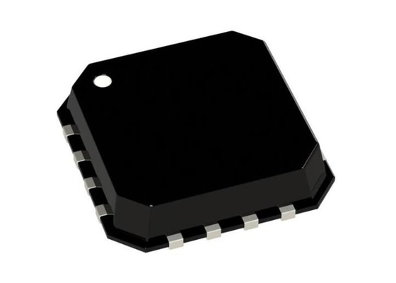 ADL5902ACPZ Wireless Communication Module 65dB TruPwr™ Detector LFCSP-16 RF Detectors