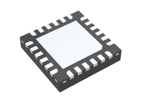 HMC705LP4E Wireless Communication Module Frequency Divider 6.5GHz Programmable Divider