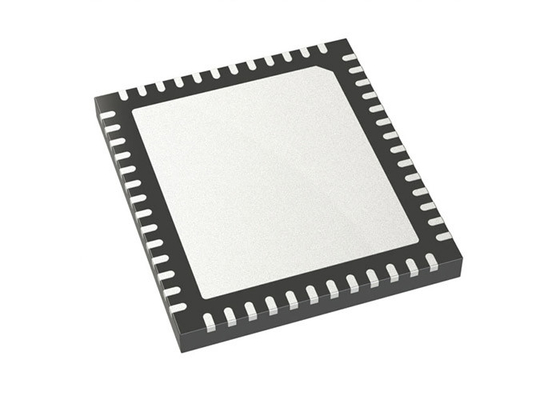 LTC2325HUKG-14 Integrated Circuit Chip Quad 14-Bit 5Msps Simultaneous Sampling ADC