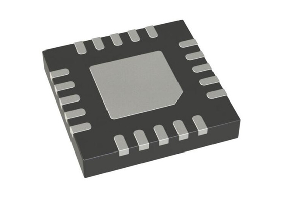 ADF4157BCPZ Wireless Communication Module 6GHz Fractional-N Frequency Synthesizers