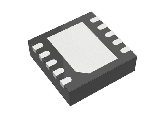LTC2642IDD-16 Integrated Circuit Chip 16 Bit Digital to Analog Converter 10-DFN
