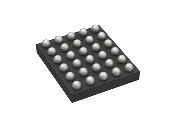 MAX77958DEWV Integrated Circuit Chip Standalone USB Type-C And USB Power Delivery Controller