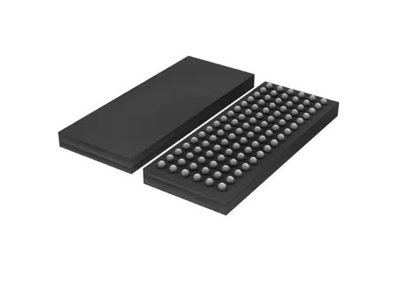 MAX5861TEXA Wireless Communication Module High-Density SCQAM And OFDM Downstream Cable Modulator