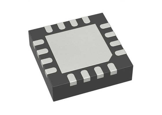 LTC5576IUF Wireless Communication Module 3GHz To 8GHz High Linearity Active Upconverting Mixer