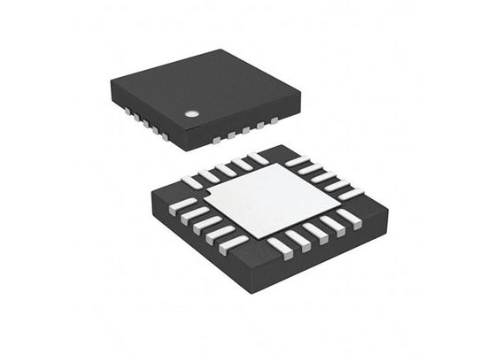 LTC5540IUH Wireless Communication Module 600MHz To 1.3GHz High Dynamic Range Downconverting Mixer