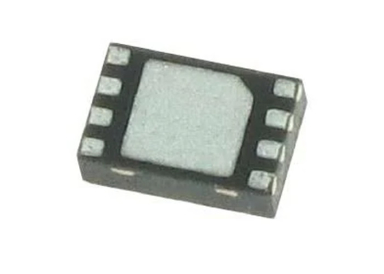 S25FL256LDPNFM013 Memory IC Chip 30mA 256 Mbit Quad SPI NOR Flash Memory