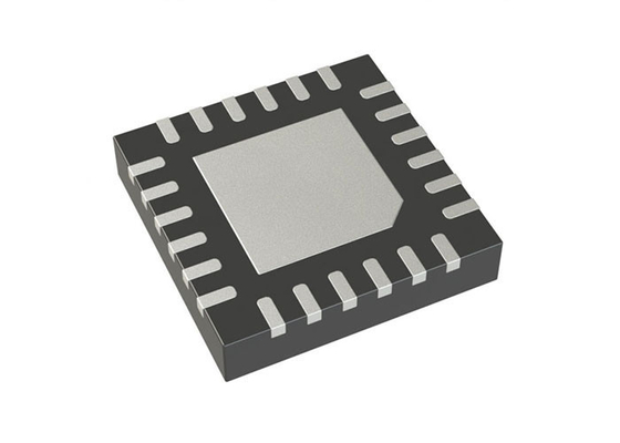 MAX6793TPSD2 Integrated Circuit Chip Micropower Linear Regulators with Supervisory Functions
