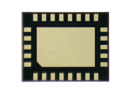 QPF1003Q Wireless Communication Module 5GHz Wi-Fi Front End Module For Automotive