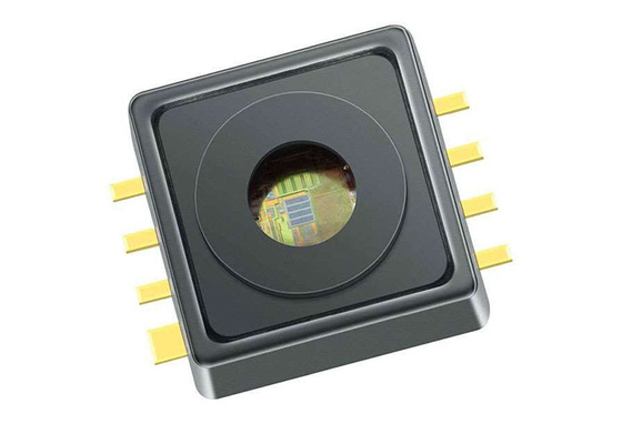 KP229L2920 Sensor IC Automotive Analog MAP Pressure Sensor