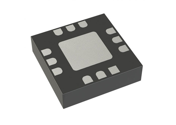 HMC1048ALC3B Wireless Communication Module 2.25 GHz To 18 GHz Double Balanced Downconverter