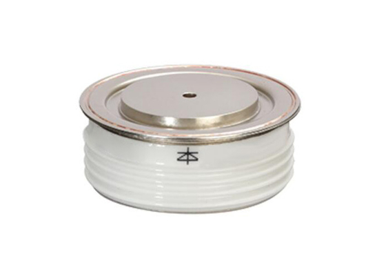 D1030N26T Integrated Circuit Chip Rectifier Diode Disc 2600V 1030A Rectifier Diodes