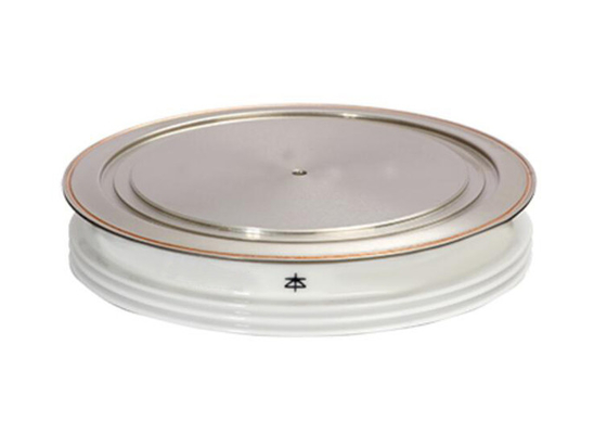 D1961SH45T Integrated Circuit Chip IGCT-Diode Discs 4500V IGCT-Freewheeling Diodes