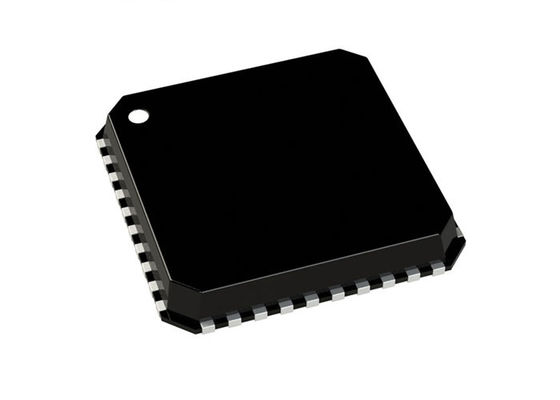 ADV3003ACPZ Integrated Circuit Chip 4-Channel TMDS Equalizer LFCSP-40 Package