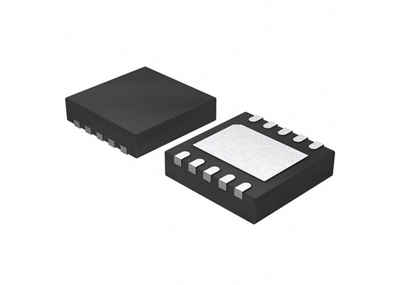 AD9837ACPZ Integrated Circuit Chip Low Power 8.5 mW Programmable Waveform Generator