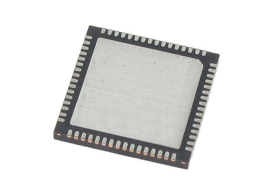 AD6674-750EBZ Wireless Communication Module Bandwidth Mixed-Signal IF Diversity Receiver