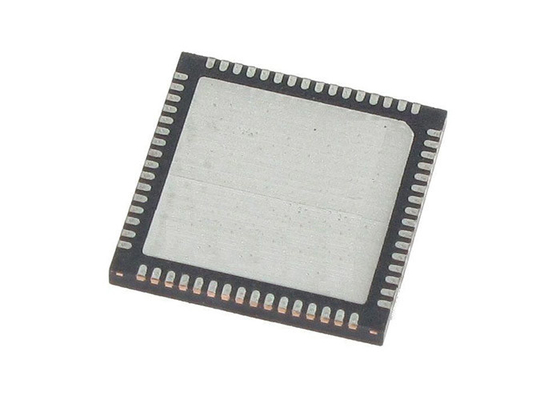AD6674-500EBZ Wireless Communication Module 385MHz Mixed-Signal IF Diversity Receiver