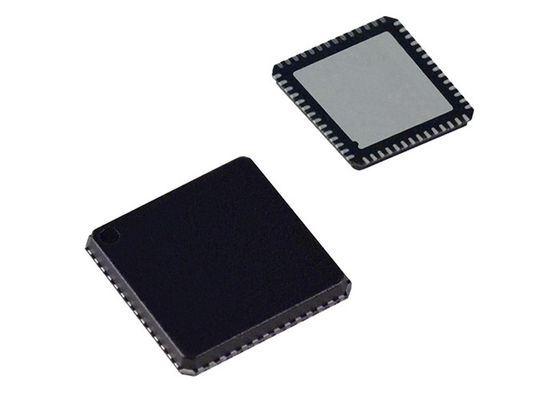 AD6641BCPZRL7-500 Wireless Communication Module 250MHz Bandwidth DPD Observation Receiver