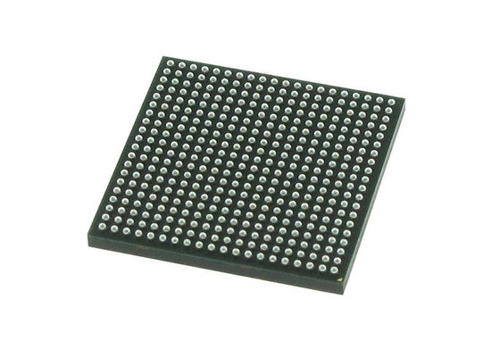 ADSP-21593KBPZ10 Integrated Circuit Chip 1GHz SHARC Audio Processors BGA-400 Package