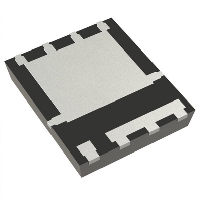 ISC055N15NM6 Integrated Circuit Chip OptiMOS™ 6 MOSFET Transistor For Energy Storage Systems