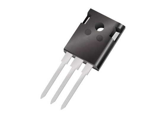 UF3C120040K3S Integrated Circuit Chip 1200V Silicon Carbide Cascode JFETs Transistors