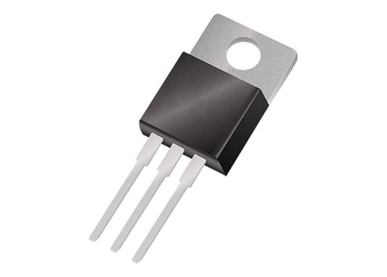 UJ3C065030T3S Integrated Circuit Chip Transistors 650V 85A N-Channel MOSFET Transistor