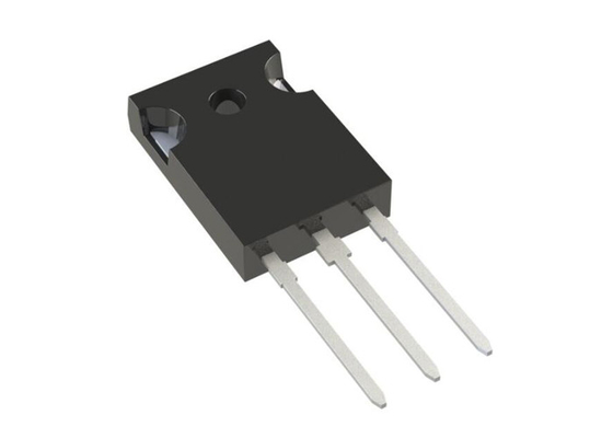 SCTWA40N120G2V-4 Integrated Circuit Chip SiC MOSFETs 1.2kV 36A MOSFET Transistors