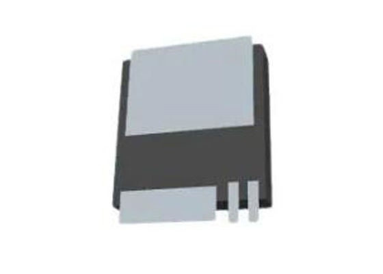 NTBL023N065M3S Integrated Circuit Chip 650V Silicon Carbide Junction Transistors