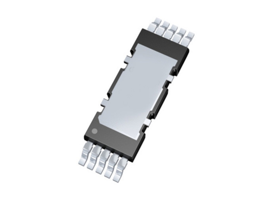 IPDD60R080G7 Integrated Circuit Chip High Power N-Channel Power MOSFET Transistor For Telecom