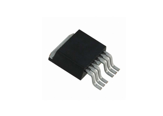 IPB025N10N3G Integrated Circuit Chip OptiMOS™ 100 V N-Channel Power MOSFET Transistor