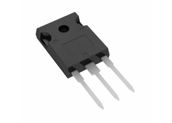 SCT3017ALGC11 Integrated Circuit Chip 650V Silicon Carbide N-Channel MOSFET Transistor