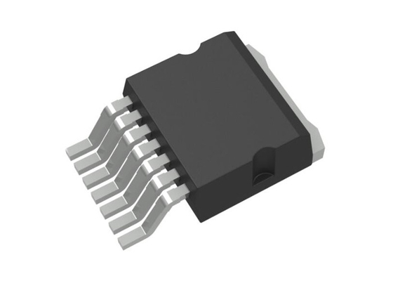 SCT4045DWAHRTL Integrated Circuit Chip 750V 31A Automotive SiC MOSFET Transistors