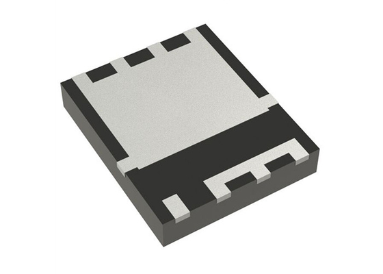 ISC044N15NM6 Integrated Circuit Chip N-Channel Power MOSFET Transistor For Photovoltaic