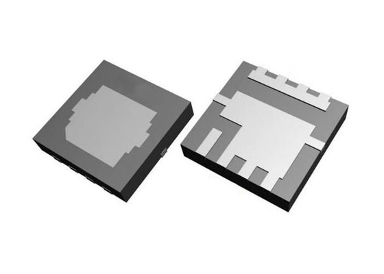 IQE008N03LM5SC Integrated Circuit Chip 30V OptiMOS™ Low-Voltage Power MOSFET Transistor