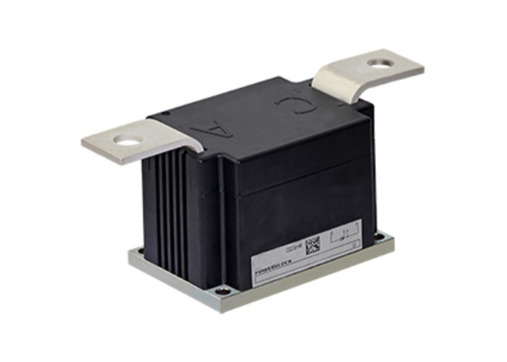 TZ800N18KOF Automotive IGBT Modules 1800V 800A Single Thyristor Power Module For Traction
