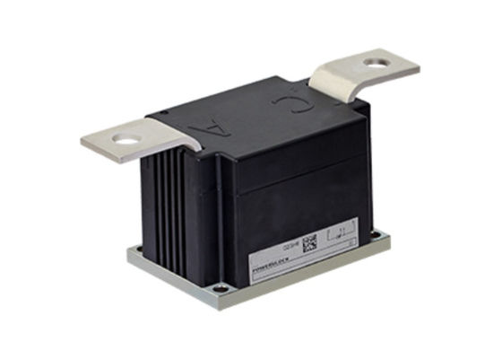 TZ740N22KOF Automotive IGBT Modules 2200V 740A Single Thyristor Power Module