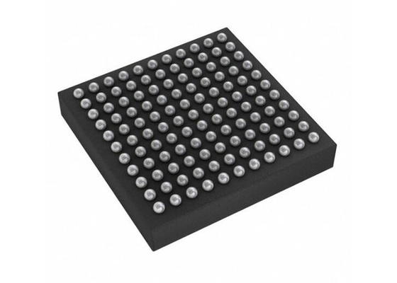 S6E2H46G0AGB3000A Microcontroller MCU FM4 S6E2H4 Microcontroller 32-Bit Single-Core MCU