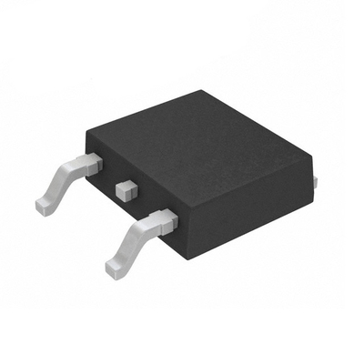 IPD60R180CM8 Integrated Circuit Chip 600V CoolMOS™ 8 N-Channel Power MOSFET Transistor