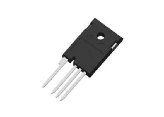 DIF065SIC020 Integrated Circuit Chip SiC Junction Transistor 650V MOSFET Transistors