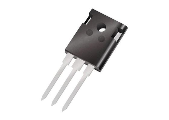 UJ3C120040K3S Integrated Circuit Chip 1200V 35mohm SiC MOSFET Transistors TO-247-3