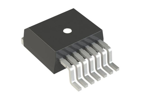 G2R1000MT33J Integrated Circuit Chip 3000V G2R™ Silicon Carbide MOSFET Transistor